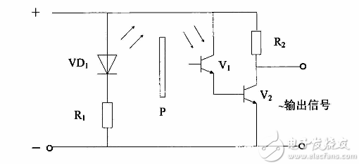 5b4c3d1af04e2.jpg 1-2.jpg