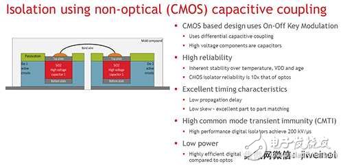 PLC和工厂自动化发展及市场与技术分析