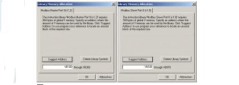 s7-200可以直接通讯modbus吗_s7-200的特点与解密方法