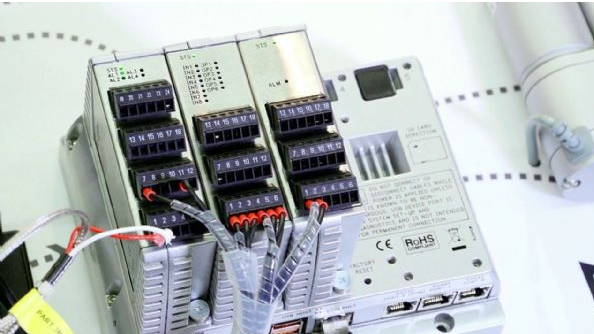 工业4.0是庞大商机 5G则可将IIoT提升到全新水平