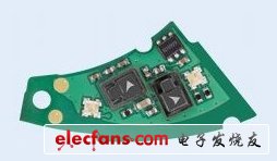 (电子工程专辑)