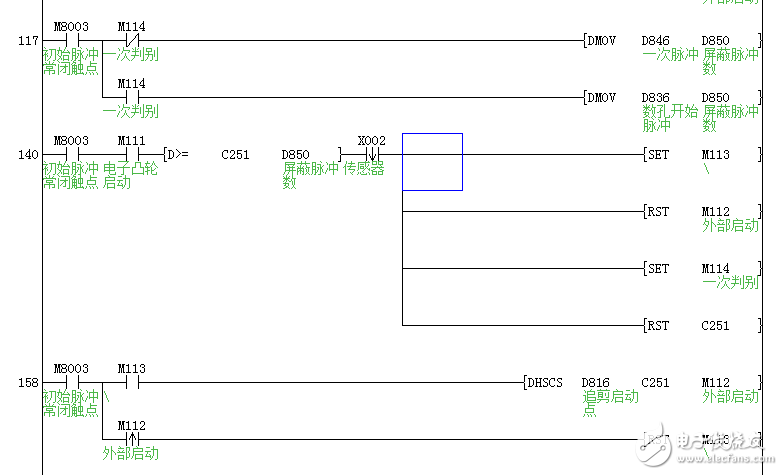 维控人机界面和PLC在压瓦机设备中的应用