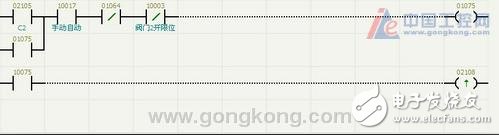 PLC在污水处理电气控制系统中的应用设计