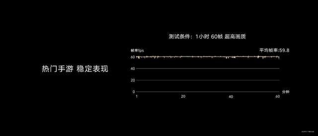 4221ca3c86ab42c38acb8f1b67bf70fd~tplv-tt-shrink:640:0.image