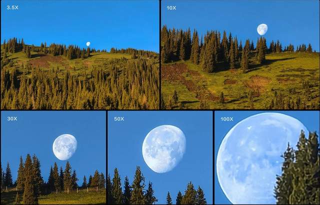 69c9763c09624e71834d91c50f2bea1c~tplv-tt-shrink:640:0.image