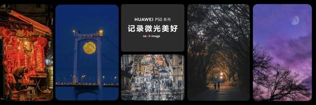 e4d9816229864ef284aadc6093026a24~tplv-tt-shrink:640:0.image