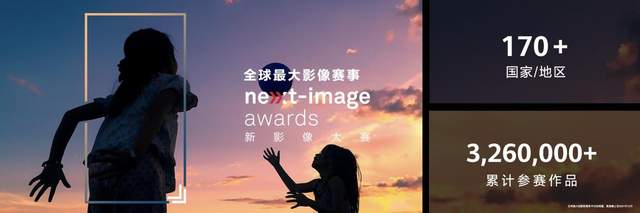 755b876d67d2476ea3a1345169137809~tplv-tt-shrink:640:0.image