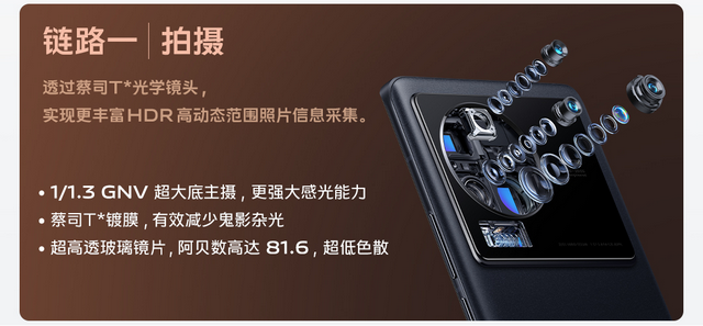 0ceda8b020224aca964eb19d31da3a61~tplv-tt-shrink:640:0.image