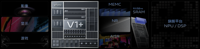 43c0629f5d584c03b62145a2f3250549~tplv-tt-shrink:640:0.image