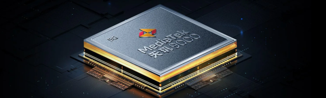 4071b28a1ad74e59beb2df1d804520fc~tplv-tt-shrink:640:0.image