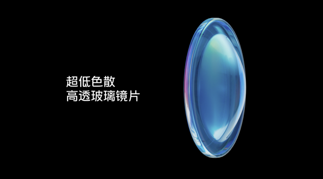 8b106043ba7b4b77a7902dc0247e85e5~tplv-tt-shrink:640:0.image