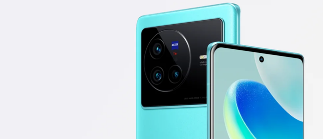 dac48b93e2f541da973af67c8a519763~tplv-tt-shrink:640:0.image