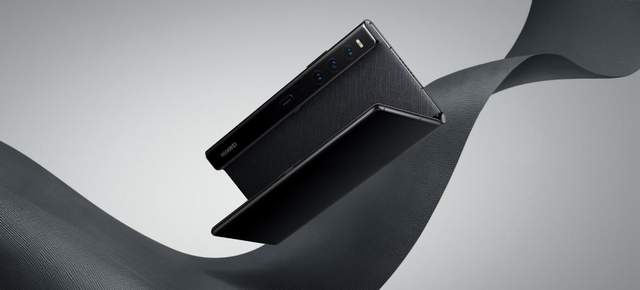 06a404c175dd470badf8e30eb4b9ec17~tplv-tt-shrink:640:0.image