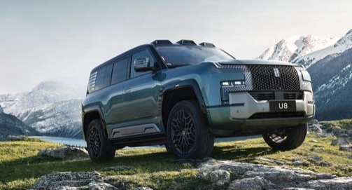 今日看点丨富士康被查 立讯精密、和硕有望迎转单;...