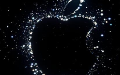 苹果14最新曝光 巴西禁售不带充电器iPhone...