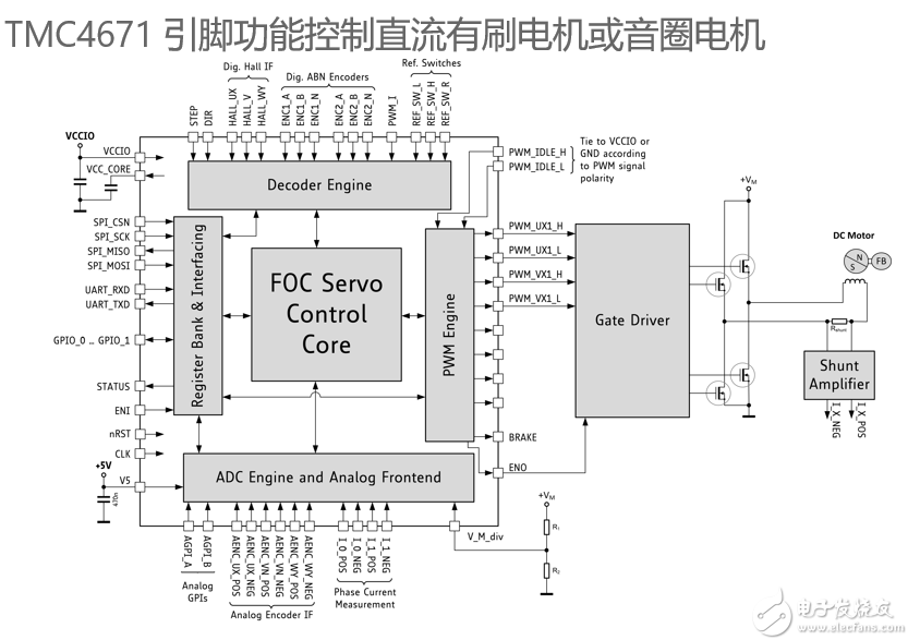 5af901d714977.png 8.png