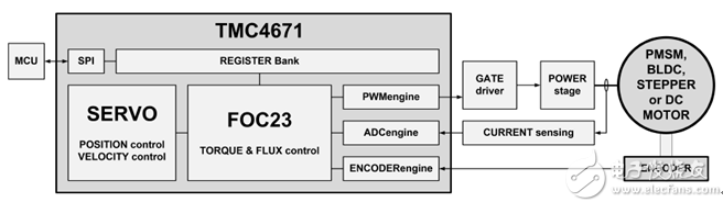 5af901ad47799.png 2.png