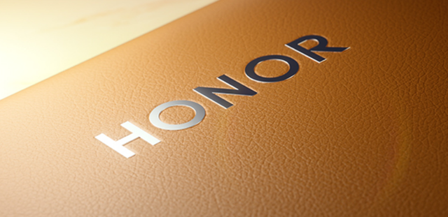 944b9550cb7b46299e62b0a826916ee7~tplv-tt-shrink:640:0.image