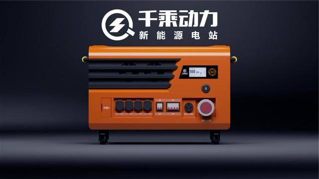 u=1072650675,171490564&fm=30&app=106&f=JPEG&access=215967316?w=640&h=360&s=9F51A0440D10A0CA1ECC4DB003001092