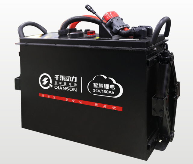 u=373367868,171826079&fm=30&app=106&f=PNG&access=215967316?w=640&h=544&s=AEA6E50393CA1EED0CE5F1040300A0C1