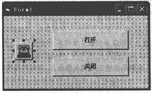 如何用计算机串口实现自动化控制