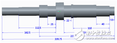 一文告诉你三维工艺设计管理系统助力中国制造业