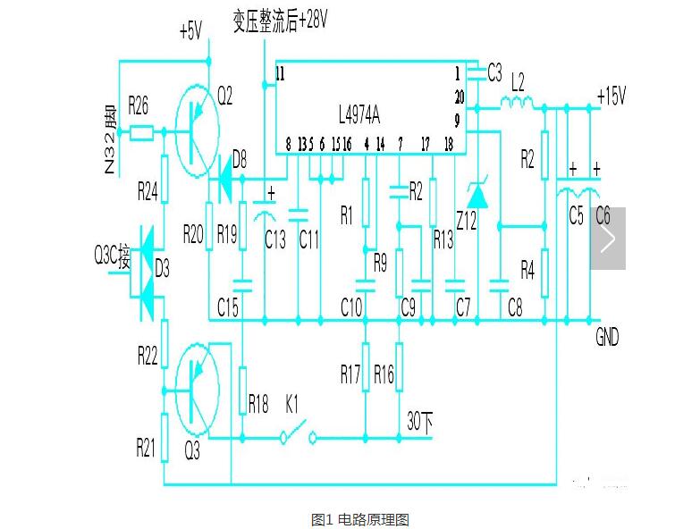 最全西门子变频器常见故障分析和处理方法介绍