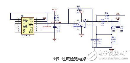 风光互补并网发电系统设计实现