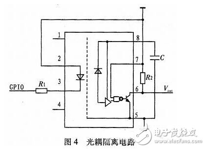 基于ARM的全数字双闭环无刷直流电动机控制系统设计