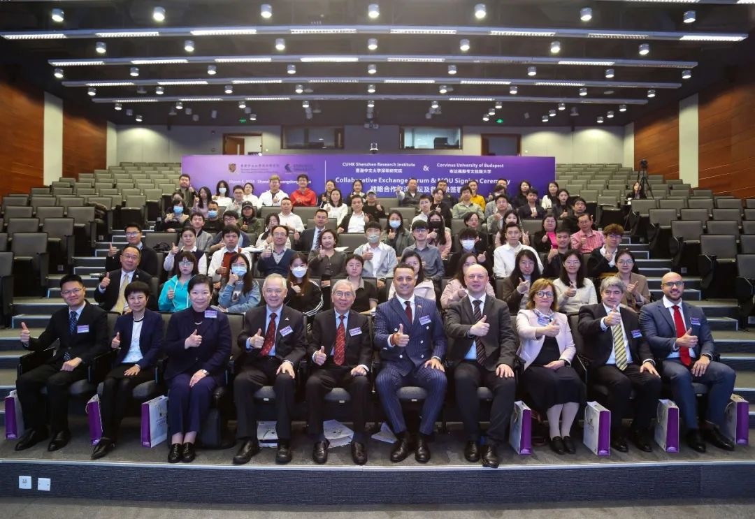 watermark,bucket_baidu-rmb-video-cover-1,image_YmpoL25ld3MvNjUzZjZkMjRlMDJiNjdjZWU1NzEzODg0MDNhYTQ0YzQucG5n,type_RlpMYW5UaW5nSGVpU01HQg==,w_28,text_QOWjsOaJrOenkeaKgFZvaWNlQUk=,size_28,x_22,y_22,interval_2,color_FFFFFF,effect_softoutline,shc_000000,blr_2,align_1