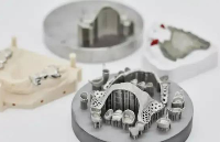 牙齿矫正背后的智能制造，飞凌智慧医疗解决方案