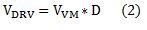 电机驱动器论坛最常见问题（第2部分）：如何估计电机能量回馈和VM电源泵升