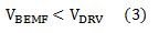 电机驱动器论坛最常见问题（第2部分）：如何估计电机能量回馈和VM电源泵升