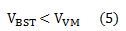 电机驱动器论坛最常见问题（第2部分）：如何估计电机能量回馈和VM电源泵升