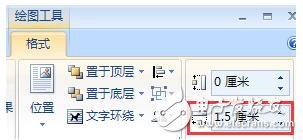 接地符号图形_接地符号字母_接地符号画法