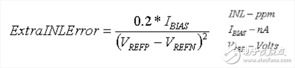 超高精度可编程电压源如何采用ADI/LTC产品组合实现