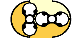  10大常见流量计动态原理图及特点