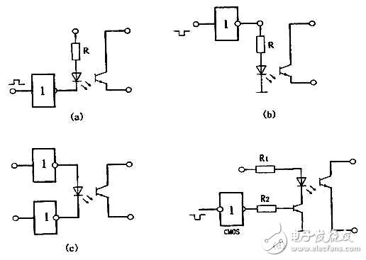 一招解决PLC的防干扰问题