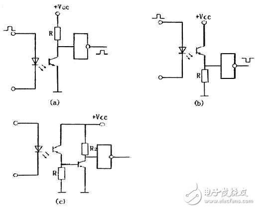 一招解决PLC的防干扰问题