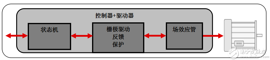 5a1faf4369b78.png 801.png