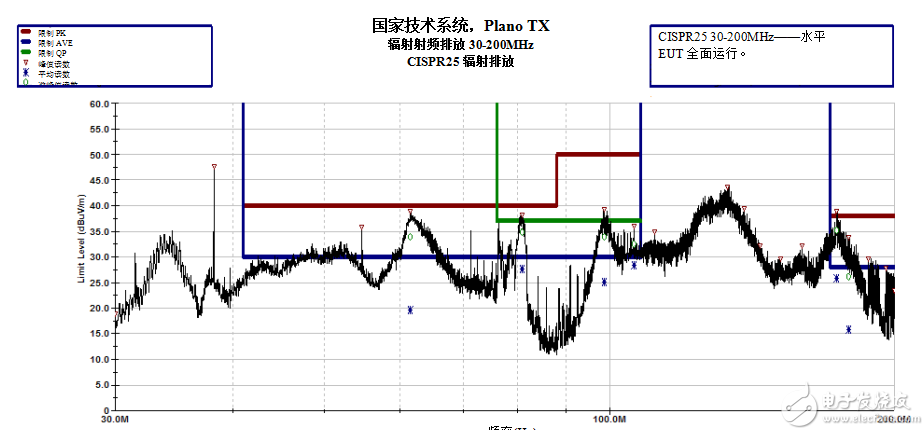 5a1faf74d2bd0.png 802.png