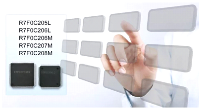 占据electronica China半壁江山，工业电子唱响展会主角