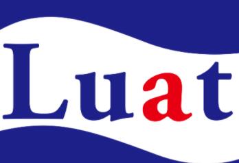 下周一，合宙LuaTools全新版本发布！新功能...