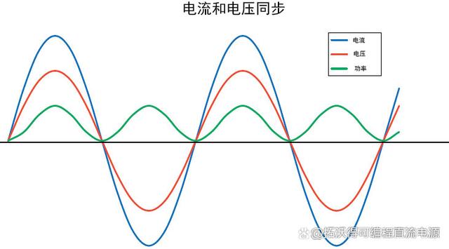 u=3020943863,180632153&fm=30&app=106&f=JPEG?w=640&h=355&s=04F76C3215504DC41445F4CA0000E0B2