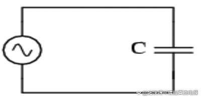 u=1214922491,180632153&fm=30&app=106&f=JPEG?w=402&h=200&s=3AAA7423853840210875D0CA000080B1