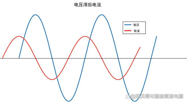u=2532373856,180632152&fm=30&app=106&f=JPEG?w=640&h=354&s=ADA67C3231004D4D025D74DA0000D0B3