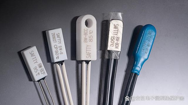 u=4038629171,184155098&fm=30&app=106&f=JPEG?w=640&h=360&s=EDC6EE0476DB39D856ACC08A01001083