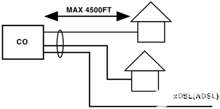 poYBAGPaAwqAJ_DzAAAglXKYSOs393.gif?la=en&imgver=1