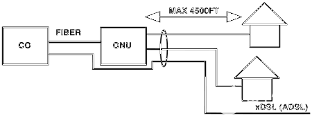 poYBAGPaAwuAXpbUAAAhFZIgjms450.gif?la=en&imgver=1