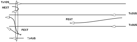 pYYBAGPaAxWAaO1cAAAZE4QbLyw552.gif?la=en&imgver=1